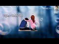 O Priya PriyaWhatsApp Status Video Sudes Wadkar WhatsApp Status VideoStatus Video Whatsapp Status Video Download Free
