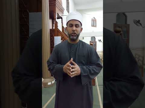 الفرق بين السنه والنافله والراتبه الصلاة