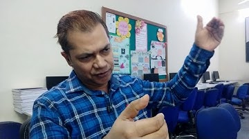 Linking Spreadsheet Data, Unit - 2, Session - 2 of Class-X (IT - 402) By: Pankaj Kumar Mishra