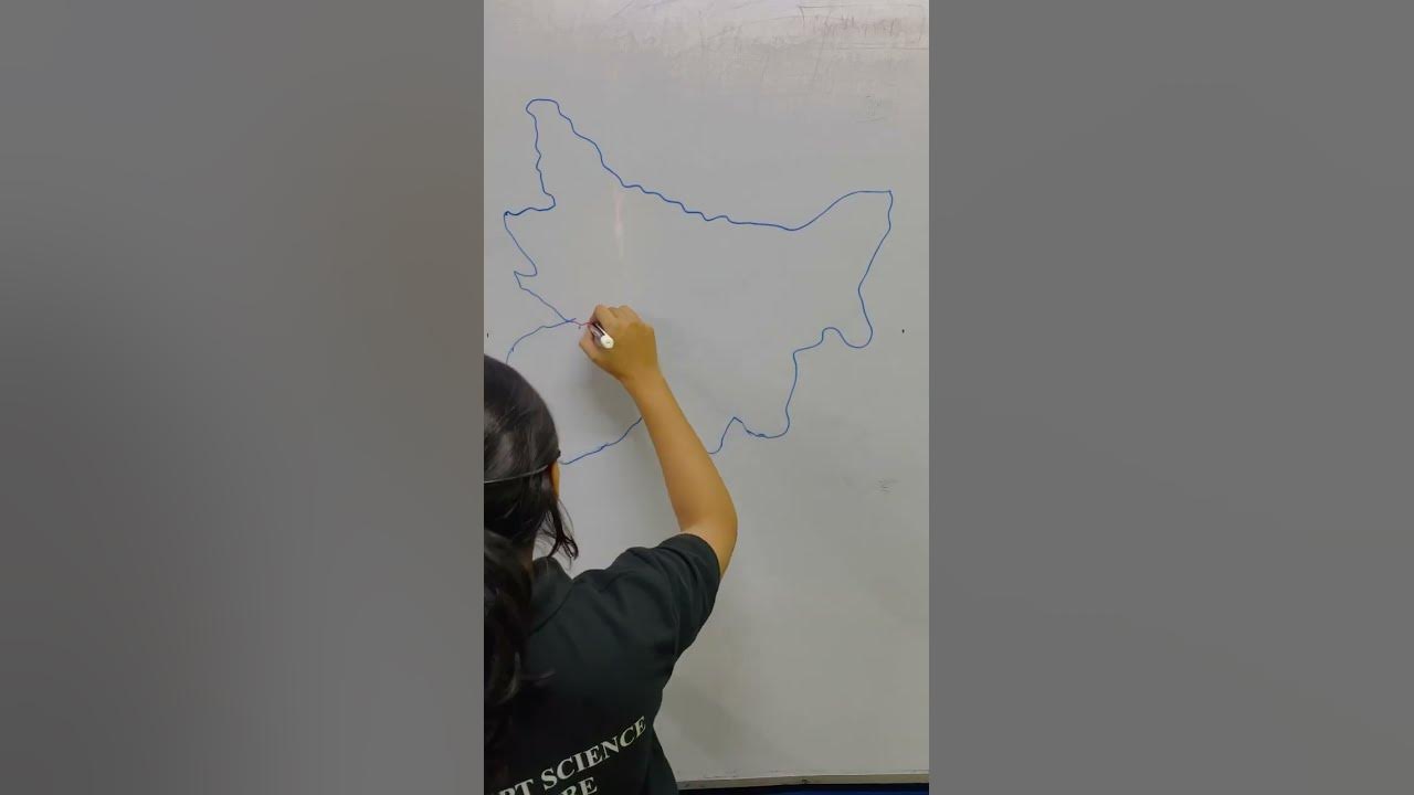 how-many-divisions-in-bihar-biharmapwork-upsc-bpsc-biharmap-cgl
