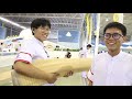 620804 สมาธ โลก ต อนร บสาธ ชน 620804 สมาธ โลก ต อนร บสาธ ชน