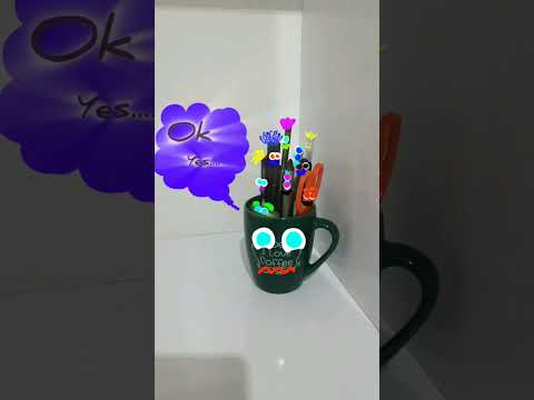 روزکسل کننده درجامدادی تا اینکه یک ایده بامزه رسیدوهمه چیزتغییر کرد   