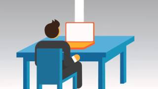 Overcome Cloud Migration Obstacles - Office 365 encryption | Vaultive
