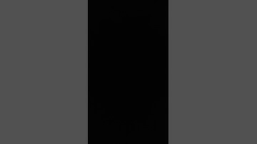 سورة القدر||بصوت الشيخ عبدالله السديسي ||راحة نفسية عمييقة||🌸