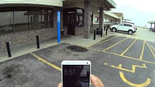 1651  pine cone restaurant