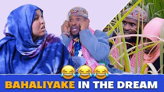 Bahaliyake Tv | Bahaliyake New Dirama Afaan Oromo | 14/11/2022