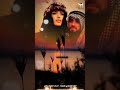 خالد الفرجاني وكريمه أصلك فعلك ياعم خيمه بدويه اكسبلور جديدي خالد الفرجاني وكريمه أصلك فعلك ياعم خيمه بدويه اكسبلور جديدي