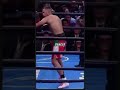 Relentless Power  Endless Pressure#boxing