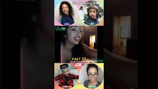 Old VINES! part 28 #lizakoshy #vine #lizzza #funny #humor