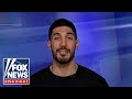 Enes Kanter Freedom: Turkish President Erdogan runs Turkey like a &#39;mafia leader&#39;