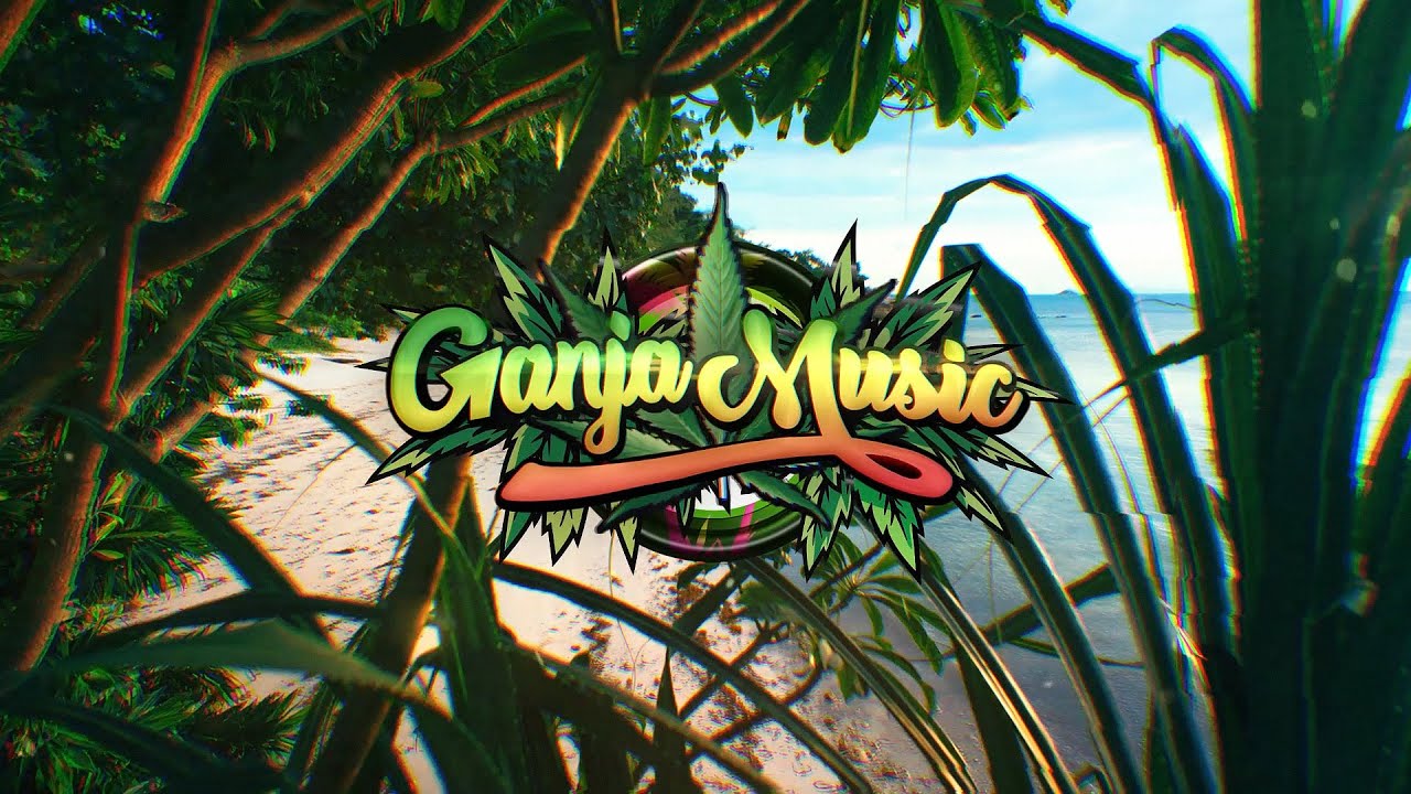 Watch UB40 - Maybe Tomorrow x The Notorious B.I.G. (EMZA.C Remix) on YouTube