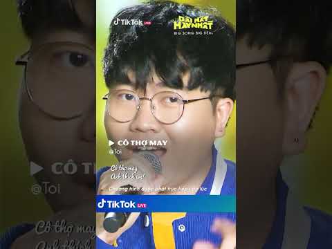 Tháng 10 nhưng