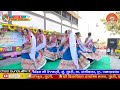        nerw gujarati dance    