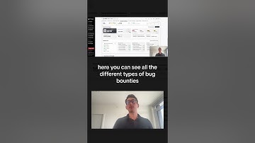 Unleash the Power of CertiK