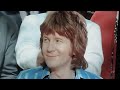 Les Charlots Les Fous Du Stade Les épreuves Les Charlots Les Fous Du Stade Les épreuves