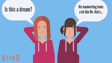 Complex Fractions Part 1 Method 1