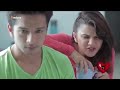 cute couple love story \\ yeh hai aashiqui episode 36