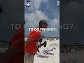 Cops Detained Him For Open Carrying, Ends in DISASTER!