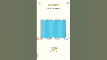 #dop2  #shorts #gameplay #deleteonepart  #ytshorts #android #walkthrough(1)