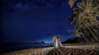 André Andreo Night Walking