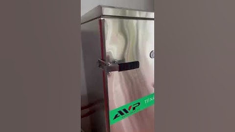 Lắp đặt tủ nấu cơm 12 khay nấu 50kg gạo . Liên hệ 0972850579 .