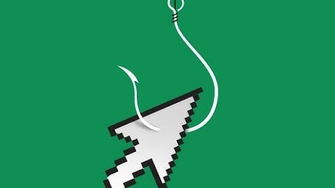 THE MOST INSANE CLICKBAIT EVER!!