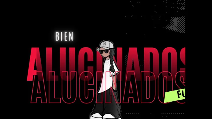 Julieth Rodriguez-ALUCIN...  @RockaBeatz