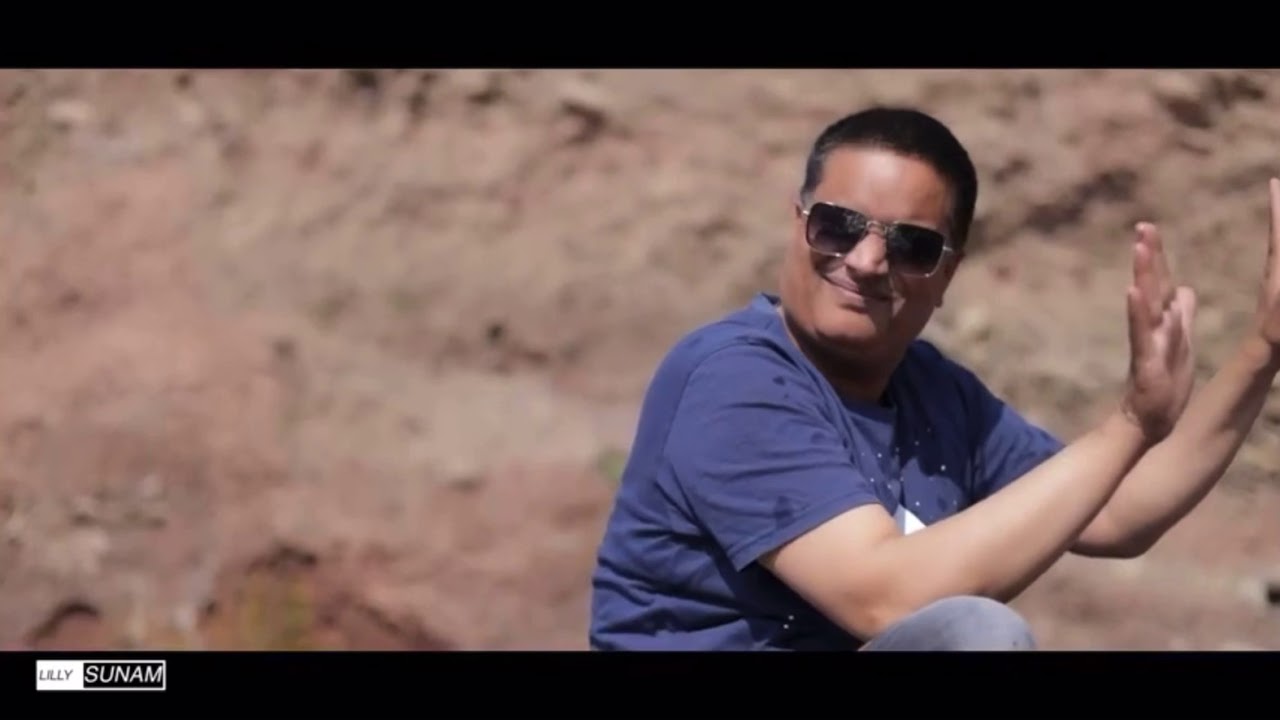 Best post wedding shoot / 25th anniversary shoot / best post eedding video