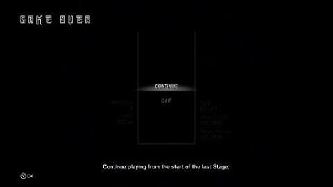 Tetris Effect: Combo Van Gogh Trophy (15 Combo)