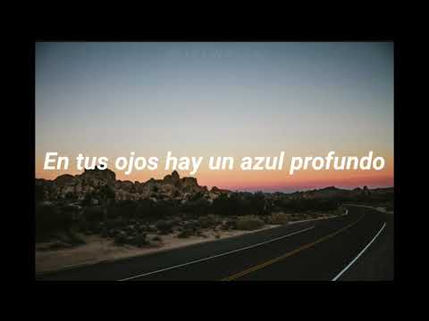 Selena Gomez & Marshmello - Wolves