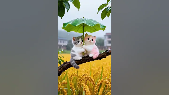 Video 11864181: cat persian pets meow, persian cat pet animals, cat cutecat pets funnycats, cats catlover cutecat funnycats, kitten pets funnycat cutecat, kitten cute pets funnycat, cat sound