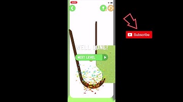 Dig This! 07-18 OUT OF THIS WORLD INSANE CHAPTER Walkthrough Solution