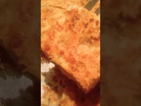 ليه الرقاق الناشف طري كده علشان بضيف لبن وشوربه وبيكنج بودر وسمنه وقشطه الله اشتراك حلو منكم حبايبي