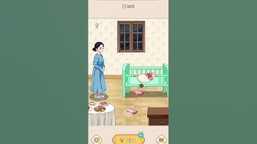 Brain puzzle tricky quest level 2