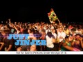 Jameson Vic Falls Carnival 2013 Promo