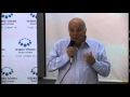 אהרון פוגל כלכלן יו ר אי די בי פיתוח ומנכ ל משרד האוצר לשעבר אהרון פוגל כלכלן יו ר אי די בי פיתוח ומנכ ל משרד האוצר לשעבר