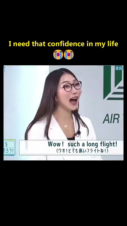 What is your job? Good Job 😂 #meme #memes #memepage #comedy #funnyvideos #funny #japan #japanese