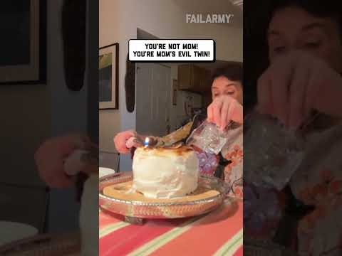 Why does this always happen? 😭 #fail #funny #funnyvideo #viral #crashout 1 Why does this always happen? 😭 #fail #funny #funnyvideo #viral #crashout