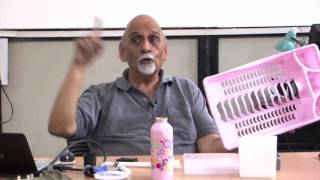 Designing of Plastic Products for Injection Moulding - Lecture Undercut