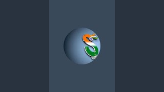 chess live streaming