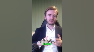 Unlocking the Power of Networking: Setting Clear Goals for Event Success