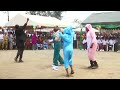 Gabi Ft Imma Live Show Nyimbo Za Asili Safwa Gabi Ft Imma Live Show Nyimbo Za Asili Safwa