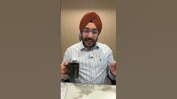 Understanding Investment Returns: Absolute Return, CAGR, and XIRR Explained