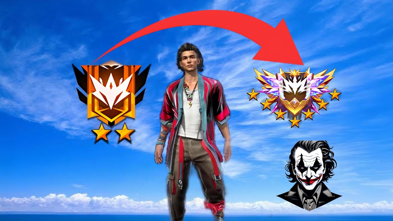 FREE FIRE IS LIVE ANSHU FF 1331 YouTube free-fire-is-live-anshu-ff-1331-youtube