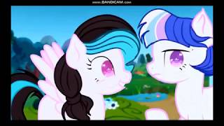 картинка: Топ 10 любимых пони клипов ЧИТ. ОПИС.