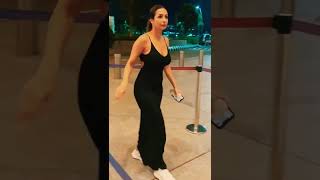 Net worth of Malaika Arora and Sura Khan  #malikaarora #surakhan #bollywood