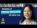 Imaging of renal masses  linda chu  ctbuzz