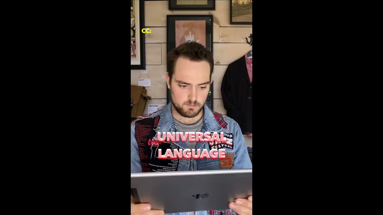 French Makes No Sense Accents
