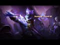 top ranked players vs ME in shadow fight arena with live gameplay #sfa #shadowfightarena