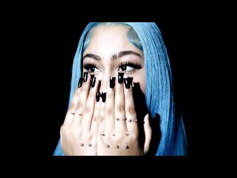 North West “PIERCING ON MY HAND” Audio